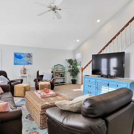 Sol Mate Beach Cottage St. Pete Beach Exterior foto